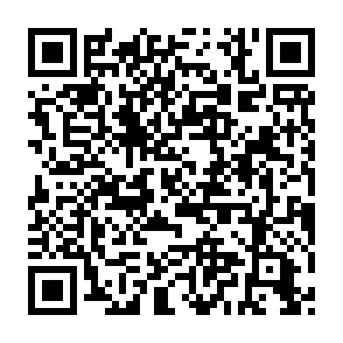 QR code for plate JPG 039