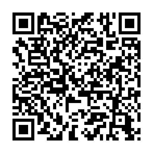 QR code for plate JPG 197