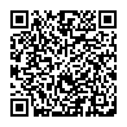 QR code for plate JPG 376