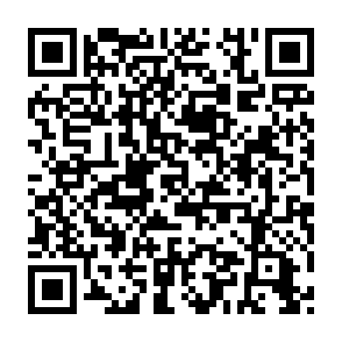 QR code for plate JPG 518