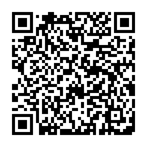 QR code for JPH 104