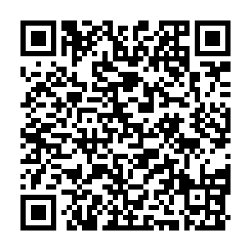 QR code for JPH 195