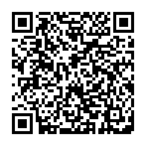 QR code for JPH 350