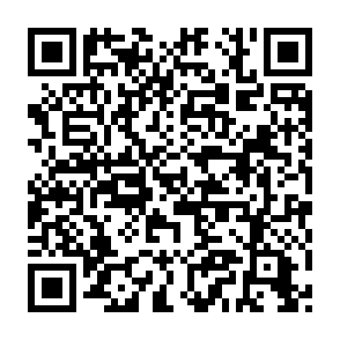QR code for JPH 497