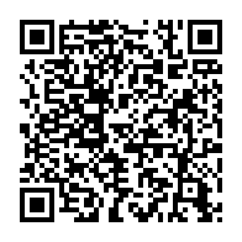 QR code for JPH 548
