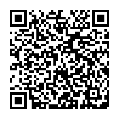QR code for JPH250