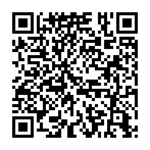 QR code for JPH367
