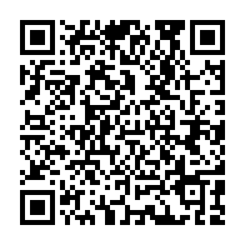 QR code for JPH902