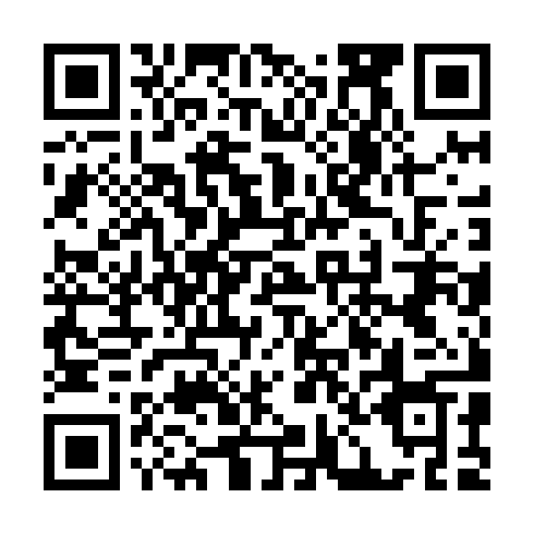 QR code for JPI 149