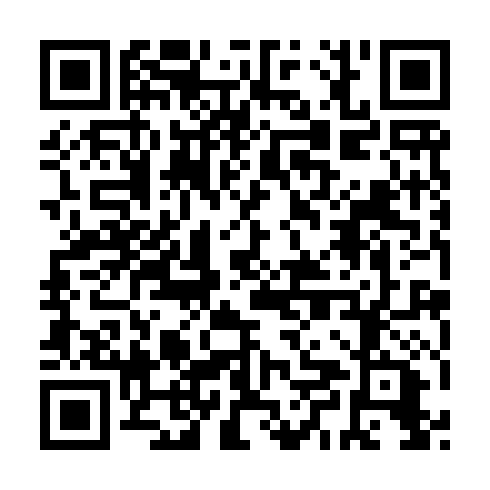 QR code for JPI 459