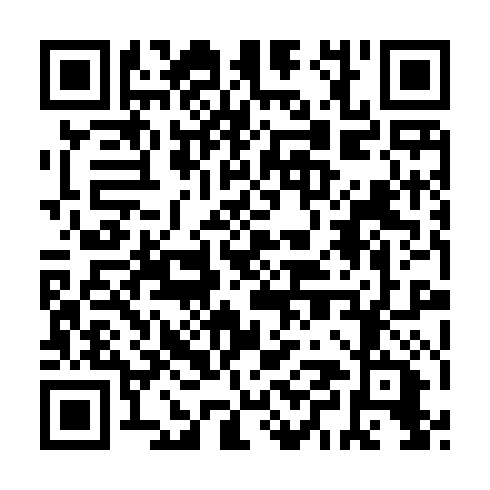 QR code for JPI 546