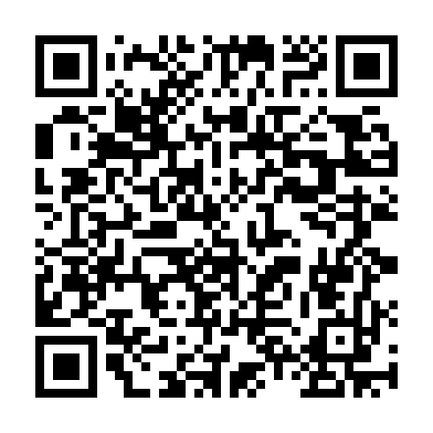 QR code for plate JPI 267