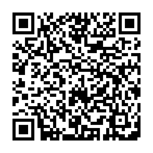 QR code for JPI622