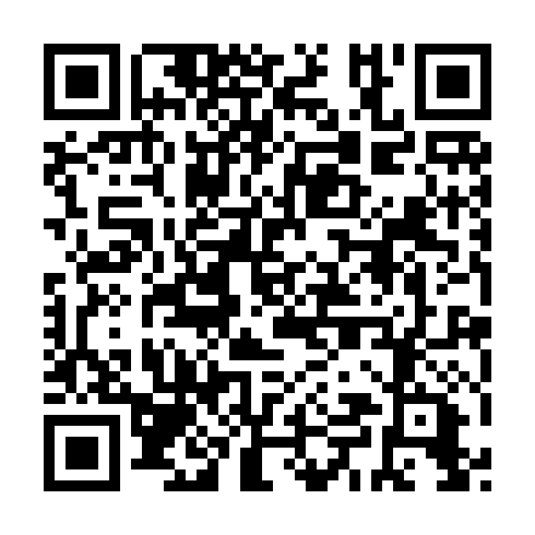 QR code for JPJ 355