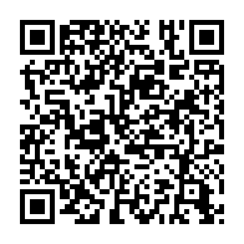 QR code for JPJ 386