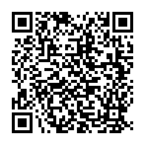 QR code for JPJ 847