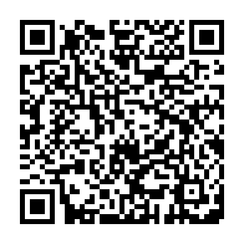 QR code for JPJ 953