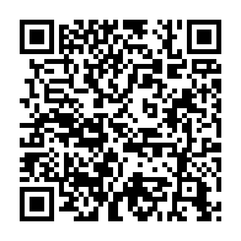 QR code for JPK 400