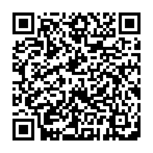 QR code for JPK 410
