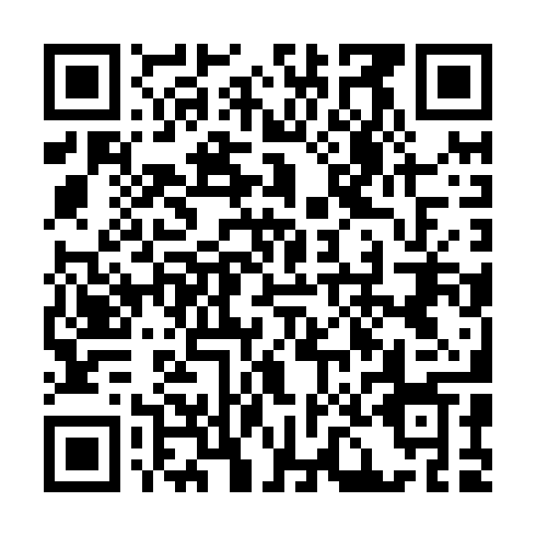 QR code for JPK 475