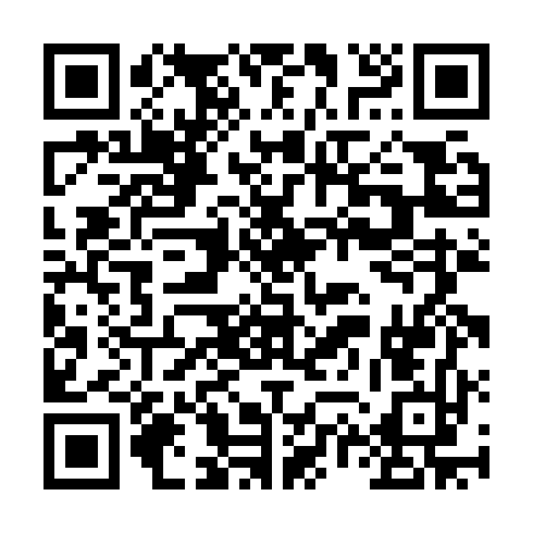 QR code for JPK 645