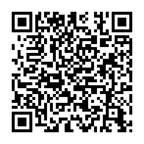 QR code for JPK 746