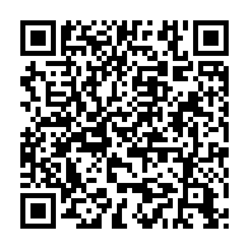 QR code for JPK 997