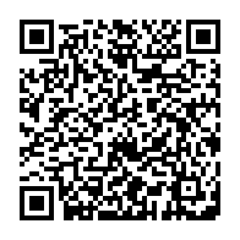 QR code for JPK225