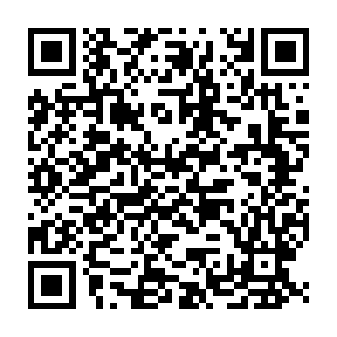 QR code for JPK280