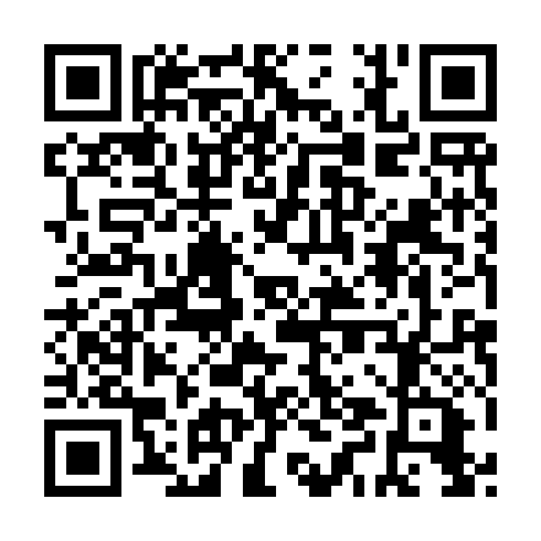 QR code for JPK619
