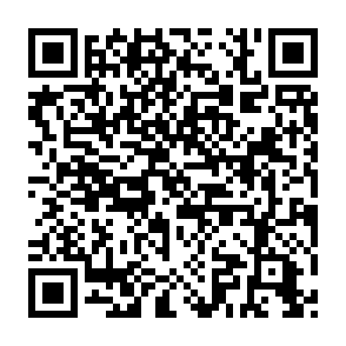 QR code for JPL 471