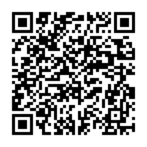 QR code for JPL 597