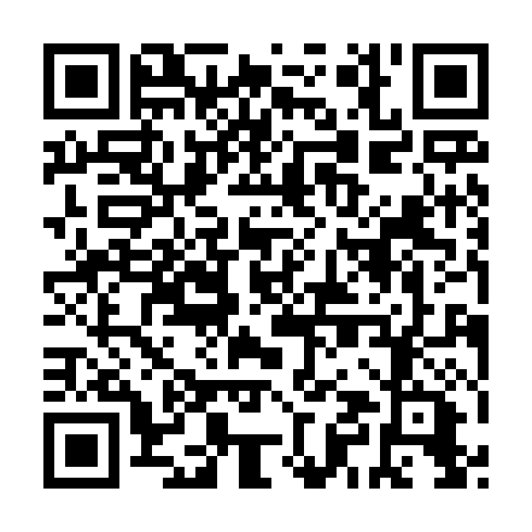QR code for JPL 878