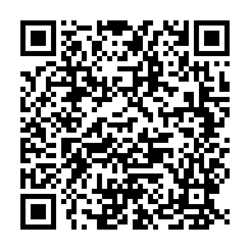 QR code for JPL121