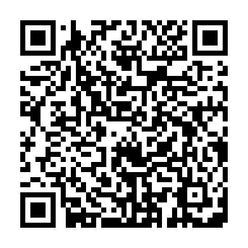 QR code for JPL347