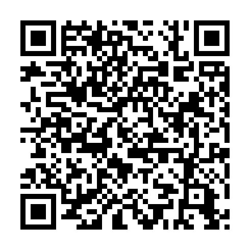 QR code for JPL452