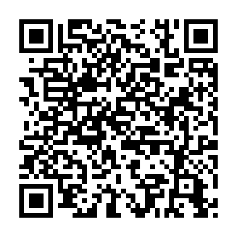 QR code for plate JPL 507