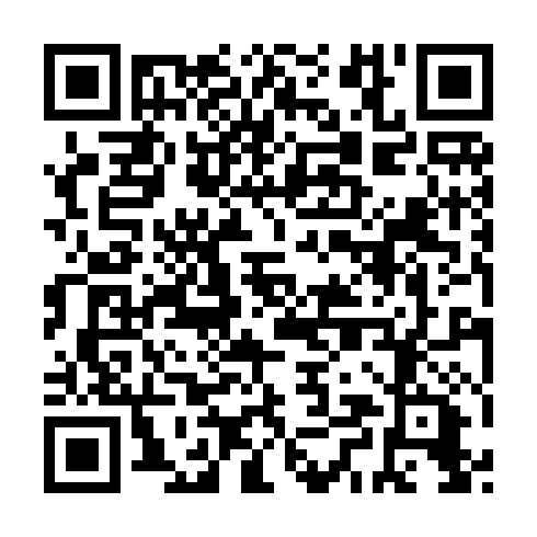 QR code for JPL965