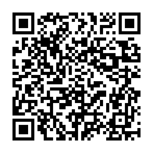 QR code for JPM 239