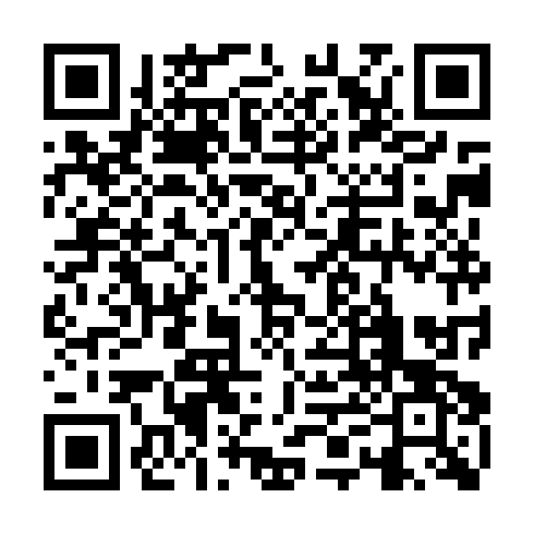 QR code for JPM 468