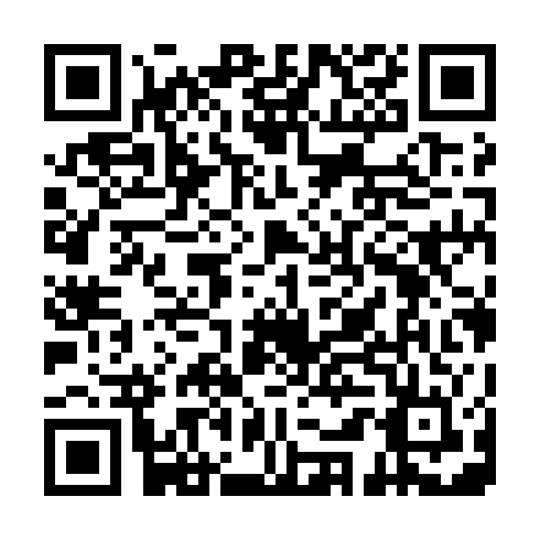 QR code for JPM 522