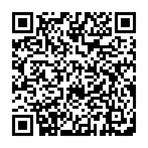 QR code for JPM 585