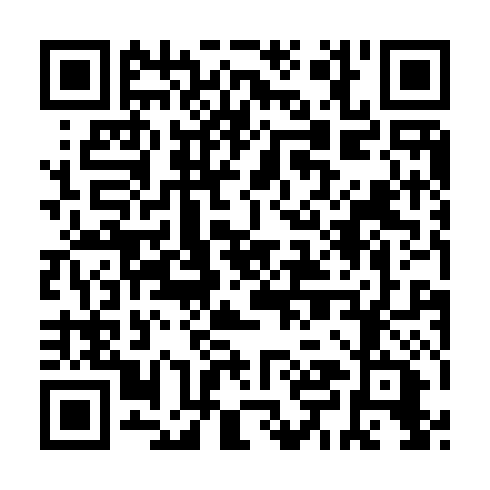 QR code for JPM 823