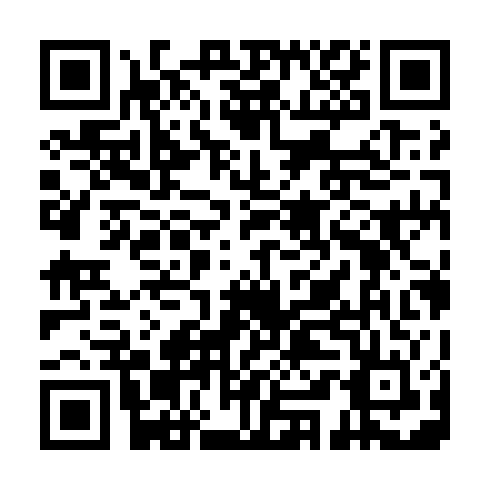 QR code for plate JPM 322