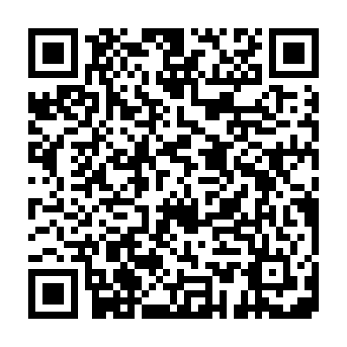 QR code for plate JPM 685