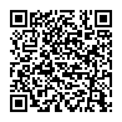 QR code for JPN 265