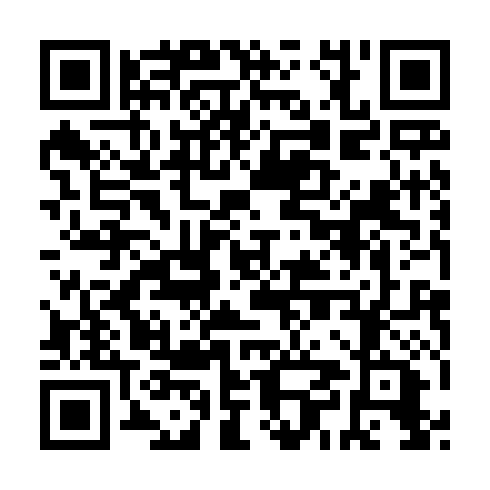 QR code for JPN 518