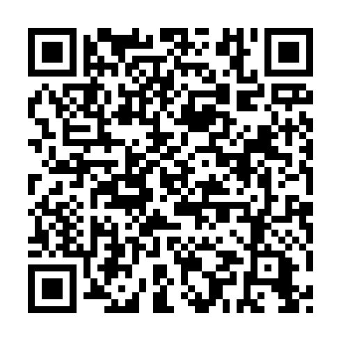QR code for JPN 918