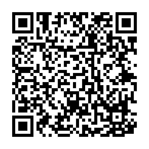 QR code for JPN508