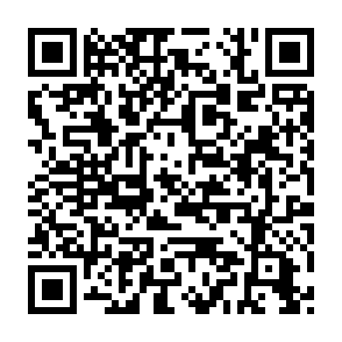 QR code for JPO 402